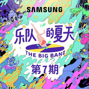 久色欧美色888888
