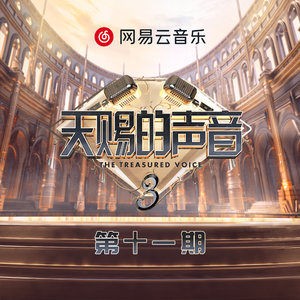 久色欧美色888888
