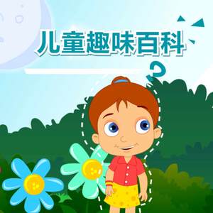 久色欧美色888888
