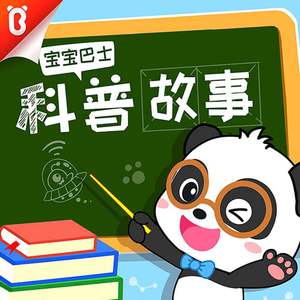 久色欧美色888888
