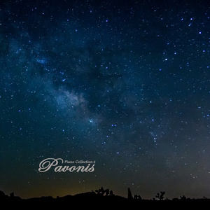 久色欧美色888888
