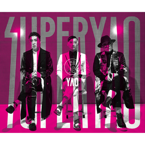 久色欧美色888888
