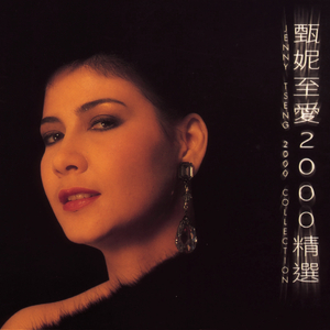 久色欧美色888888
