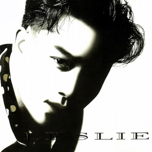 久色欧美色888888
