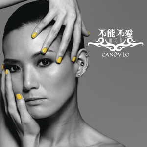 久色欧美色888888
