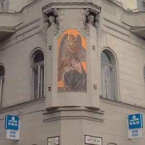 久色欧美色888888
