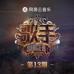 久色欧美色888888
