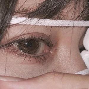 久色欧美色888888
