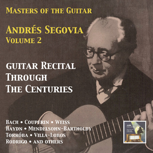 久色欧美色888888
