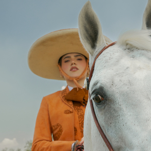 久色欧美色888888
